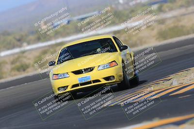 media/May-21-2023-SCCA SD (Sun) [[070d0efdf3]]/2-Intermediate Group/Session 1 (Turn 11)/